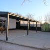 aluminium-overkapping-breed