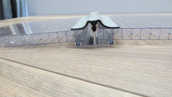 Afdekrubbers voor uw terrasoverkapping - Afbeelding 3