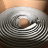 Afdekrubbers voor uw terrasoverkapping - Afbeelding 6