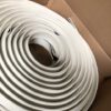 Afdekrubbers voor uw terrasoverkapping - Afbeelding 5
