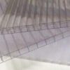 polycarbonaat