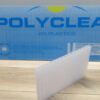 polycarbonaat-opaal-16mm