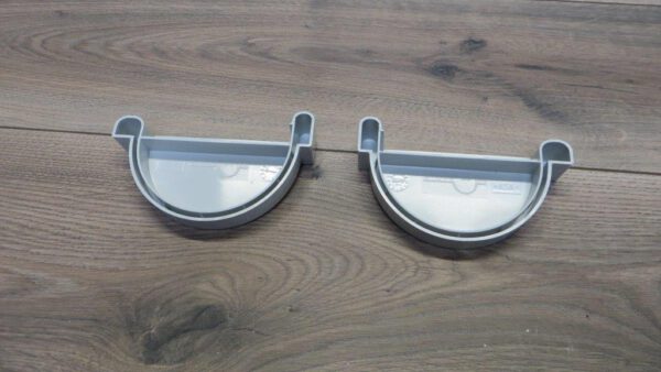 goot-g250