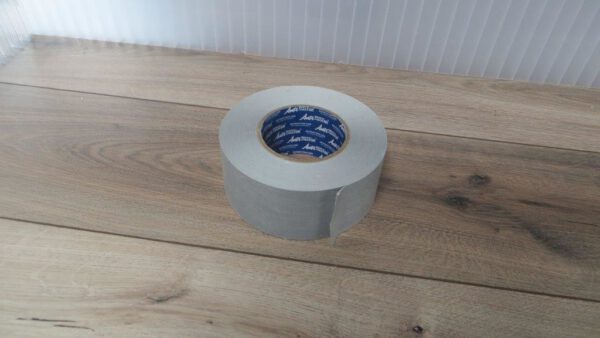 Dichte tape voor 32 mm plaat