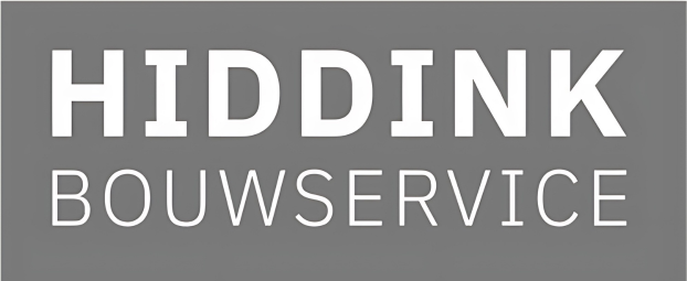 logo-hiddink-bouwservice